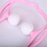 uploads/erp/collection/images/Home Garden/YaZhong/XU0627028/img_b/XU0627028_img_b_2
